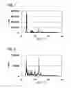 Fig. 02 - Ink set, recorded material and printed material
