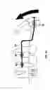 Fig. 08 - Device for fixing orthodontic devices