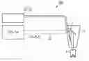 Fig. 01 - METHOD AND LASER PROCESSING DEVICE FOR PROCESSING TISSUE