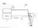 Fig. 02 - METHOD AND LASER PROCESSING DEVICE FOR PROCESSING TISSUE
