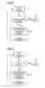 Fig. 07 - METHOD AND LASER PROCESSING DEVICE FOR PROCESSING TISSUE