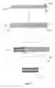Fig. 02 - Fiber-reinforced composite post