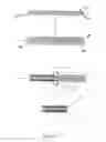 Fig. 03 - Fiber-reinforced composite post