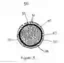 Fig. 04 - Fiber-reinforced composite post