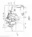 Fig. 02 - Method and device for assessing, training and improving perceptual-cognitive abilities of individuals