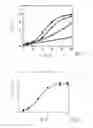 Fig. 08 - EXPONENTIAL ISOTHERMAL SELF-SUSTAINED REPLICATION OF AN RNA ENZYME