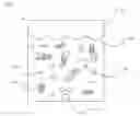 Fig. 01 - Systems and methods for altering rates of enzymatic processes
