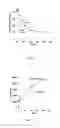 Fig. 04 - Systems and methods for altering rates of enzymatic processes