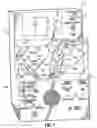 Fig. 02 - Apparatus and method for maintaining and/or restoring viability of organs