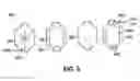 Fig. 07 - Apparatus and method for maintaining and/or restoring viability of organs
