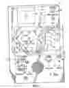 Fig. 02 - Apparatus and method for maintaining and/or restoring viability of organs