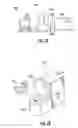 Fig. 28 - Apparatus and method for maintaining and/or restoring viability of organs
