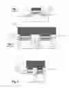 Fig. 02 - Charge trapping devices with field distribution layer over tunneling barrier
