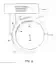 Fig. 07 - Audio connector control system