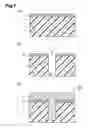 Fig. 02 - Abrading agent and abrading method