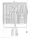 Fig. 02 - Front-end module network for femtocell applications