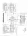 Fig. 06 - Front-end module network for femtocell applications