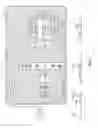 Fig. 16 - Front-end module network for femtocell applications