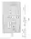 Fig. 17 - Front-end module network for femtocell applications