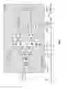 Fig. 18 - Front-end module network for femtocell applications