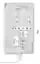 Fig. 22 - Front-end module network for femtocell applications