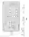 Fig. 23 - Front-end module network for femtocell applications