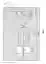 Fig. 24 - Front-end module network for femtocell applications