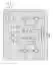 Fig. 25 - Front-end module network for femtocell applications