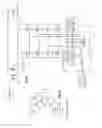 Fig. 33 - Front-end module network for femtocell applications