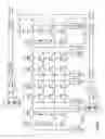 Fig. 36 - Front-end module network for femtocell applications