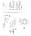 Fig. 38 - Front-end module network for femtocell applications