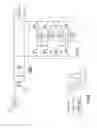 Fig. 39 - Front-end module network for femtocell applications