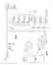 Fig. 40 - Front-end module network for femtocell applications