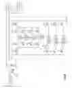Fig. 42 - Front-end module network for femtocell applications