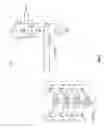 Fig. 45 - Front-end module network for femtocell applications