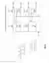 Fig. 54 - Front-end module network for femtocell applications