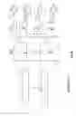 Fig. 57 - Front-end module network for femtocell applications
