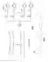 Fig. 58 - Front-end module network for femtocell applications