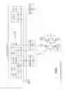 Fig. 59 - Front-end module network for femtocell applications
