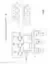 Fig. 62 - Front-end module network for femtocell applications