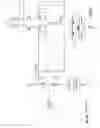 Fig. 72 - Front-end module network for femtocell applications