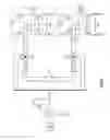 Fig. 81 - Front-end module network for femtocell applications