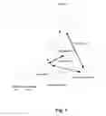 Fig. 02 - METHOD FOR SUPPORTING AN OPERATIONAL WIRELESS CONNECTION OF A MOBILE STATION TO A MACROCELL OR FEMTOCELL BASE STATION