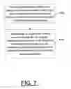 Fig. 08 - Method and apparatus for facilitating device-to-device communication