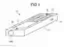 Fig. 02 - Mobile electronic device and mobile system