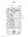 Fig. 06 - Mobile terminal capable of providing multiplayer game and method of controlling operation of the mobile terminal