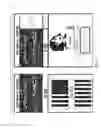 Fig. 103 - Multi-Level Competition/Game, Talent, and Award Show Productions Systems, Methods and Apparatus
