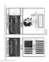 Fig. 104 - Multi-Level Competition/Game, Talent, and Award Show Productions Systems, Methods and Apparatus