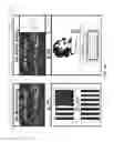 Fig. 105 - Multi-Level Competition/Game, Talent, and Award Show Productions Systems, Methods and Apparatus