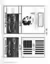 Fig. 106 - Multi-Level Competition/Game, Talent, and Award Show Productions Systems, Methods and Apparatus